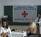 Akcija davanja krvi
