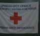 Crveni krst