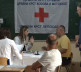 Dobrovoljno davanje krvi
