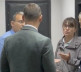 Kosovska policija po lažnoj dojavi o bombi jutros u zgradi srpskih organa u Bošnjačkoj mahali
