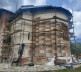 Manastir Banjska