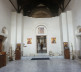 Manastir Banjska