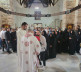 Manastir Banjska