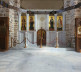 Manastir Banjska