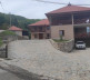 Banjska, nakon policijske akcije 27.9.2023.
