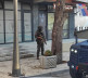 S. Mitrovica