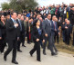 Sahrana poginulog pripadnika Kosovske policije
