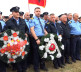 Sahrana poginulog pripadnika Kosovske policije