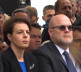 Sahrana poginulog pripadnika Kosovske policije