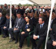 Sahrana poginulog pripadnika Kosovske policije