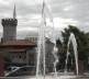 Skadar