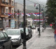 Trobojka