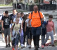 U Leposaviću obeležen Dan pešačenja 