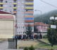 Nova školska godina počela i u Leposaviću 