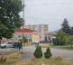 Nova školska godina počela i u Leposaviću 