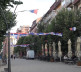 Severna Mitrovica spremno dočekala Dan srpskog jedinstva, slobode i nacionalne zastave 