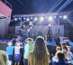 Yu grupa u Leposaviću