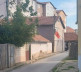 albanska zastava u Bošnjačkoj mahali