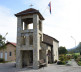 Zastave - Štrpce