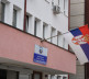 Zastave - Štrpce