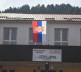 Zastave - Štrpce