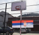 Zastave - Štrpce