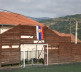 Zastave - Štrpce
