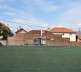 Zastave - Štrpce