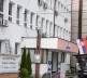 Zastave Srbije u Štrpcu za Dan srpskog jedinstva, slobode i nacionalne zastave