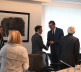 Aleksandar Vučić sa liderima EU