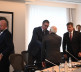 Aleksandar Vučić sa liderima EU