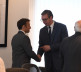 Aleksandar Vučić sa liderima EU