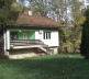 Grejna sezona Štrpce