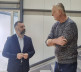 Dalibor Jevtić i Žarko Paspalj
