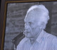 Komemoracija Sariću