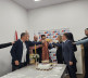 Slava SNS Leposavić