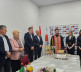 Slava SNS Leposavić