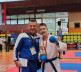 Omladinski karate klub "Kosovska Mitrovica"