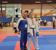 Omladinski karate klub "Kosovska Mitrovica"