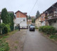 Pretres kuće porodice Jevremović u Leposaviću