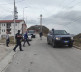 Pretresi kuća uhapšenih u Banjskoj