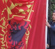 Protest Albanaca u Njujorku