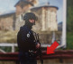 Oružje proizvedeno u Srbiji koje koristi Kosovska policija