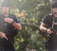 Oružje proizvedeno u Srbiji koje koristi Kosovska policija