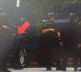 Oružje proizvedeno u Srbiji koje koristi Kosovska policija