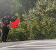 Oružje proizvedeno u Srbiji koje koristi Kosovska policija