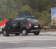Oružje proizvedeno u Srbiji koje koristi Kosovska policija