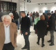 U Zubinom Potoku otvorena izložba i početak rada Likovne kolonije 