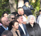 Osveštana novoizgrađena crkva Svetog Jovana Vladimira u selu Ostraće 