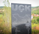 Memorijalni centar OVK u selu Sopot kod Kumanova